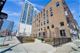 757 N Orleans Unit 1909, Chicago, IL 60654