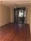 330 N Jefferson Unit 507, Chicago, IL 60661