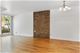 235 W Eugenie Unit G7, Chicago, IL 60614