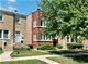 5124 N Mango Unit 1, Chicago, IL 60630