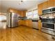 5124 N Mango Unit 1, Chicago, IL 60630