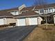 416 Lakeview, Bolingbrook, IL 60440