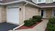 416 Lakeview, Bolingbrook, IL 60440