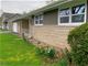 2509 Central, Joliet, IL 60435