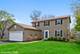 1031 Timberwood, Algonquin, IL 60102