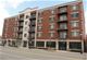 8255 Skokie Unit 201, Skokie, IL 60077