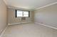 510 W Miner Unit 2B, Arlington Heights, IL 60005