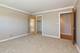 510 W Miner Unit 2B, Arlington Heights, IL 60005