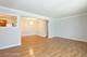 510 W Miner Unit 2B, Arlington Heights, IL 60005