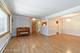 510 W Miner Unit 2B, Arlington Heights, IL 60005