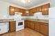 510 W Miner Unit 2B, Arlington Heights, IL 60005