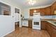 510 W Miner Unit 2B, Arlington Heights, IL 60005