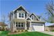 1112 Williams, Deerfield, IL 60015