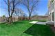 1112 Williams, Deerfield, IL 60015