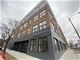 1741 N Western Unit 24, Chicago, IL 60647