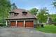 145 Moffett, Lake Bluff, IL 60044