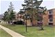 212A Collen Unit 105, Lombard, IL 60148