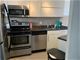 300 N State Unit 4710, Chicago, IL 60654