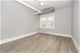 1834 N Humboldt Unit G, Chicago, IL 60647