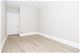 1834 N Humboldt Unit G, Chicago, IL 60647