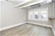 1834 N Humboldt Unit G, Chicago, IL 60647