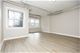 1832 N Humboldt Unit G, Chicago, IL 60647