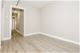 1832 N Humboldt Unit G, Chicago, IL 60647