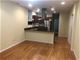 1546 N Mohawk Unit 2, Chicago, IL 60610