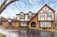 213 N Talcott, Park Ridge, IL 60068