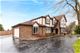 213 N Talcott, Park Ridge, IL 60068