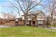 213 N Talcott, Park Ridge, IL 60068