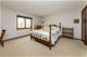 213 N Talcott, Park Ridge, IL 60068