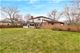 213 N Talcott, Park Ridge, IL 60068