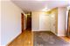 7758 S Knox, Chicago, IL 60652