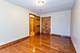 7758 S Knox, Chicago, IL 60652