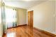 7758 S Knox, Chicago, IL 60652