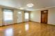 7758 S Knox, Chicago, IL 60652