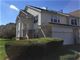 1196 Georgetown, Vernon Hills, IL 60061