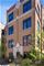 537 W Roscoe Unit 2, Chicago, IL 60657