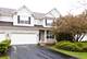 11912 Holly, Plainfield, IL 60585