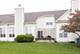 11912 Holly, Plainfield, IL 60585