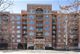 410 S Western Unit 205, Des Plaines, IL 60016