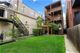 1626 S Morgan Unit 1, Chicago, IL 60608