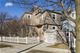 1057 Linden, Wilmette, IL 60091