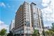 212 E Cullerton Unit 401, Chicago, IL 60616