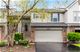 2933 Saganashkee, Naperville, IL 60564