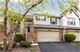 2933 Saganashkee, Naperville, IL 60564