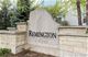 2933 Saganashkee, Naperville, IL 60564