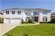 3618 Ari, Glenview, IL 60026