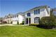 3618 Ari, Glenview, IL 60026